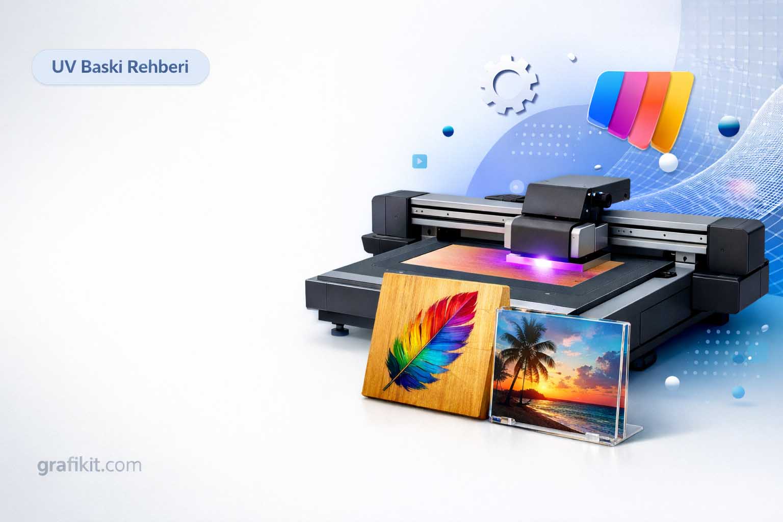 Lightbox